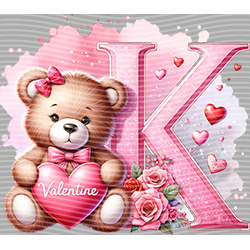 Bear-BR 1577
